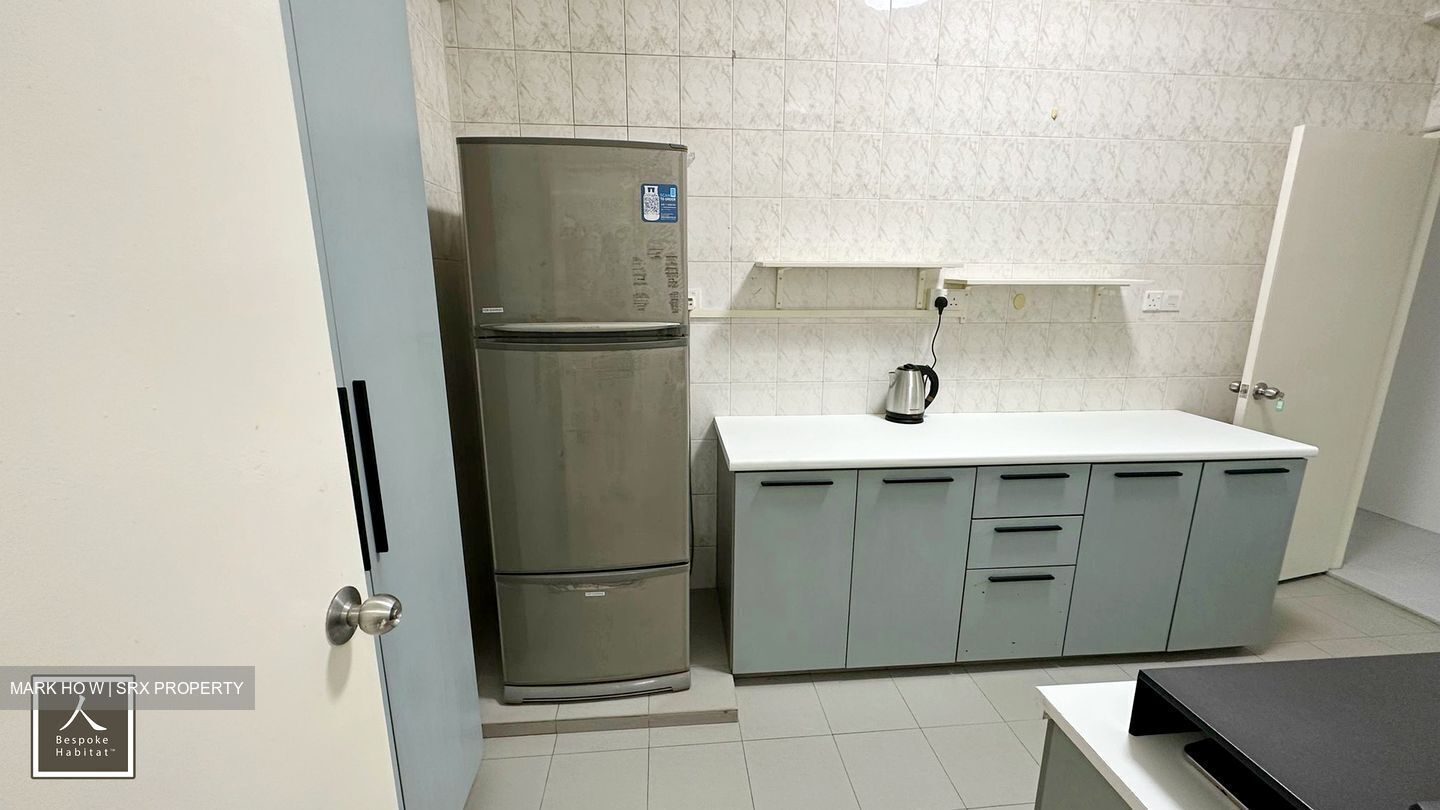 Kum Hing Court (D10), Apartment #623629141